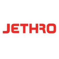 JethroLimited