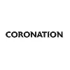 Coronation Registrars Limited