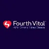 Fourth Vital Fourth Vital