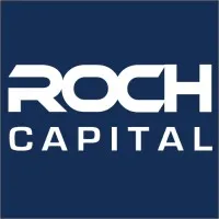 Roch Capital Inc.