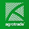 Agrotrade Group Agrotrade Group