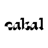Cabal Cabal