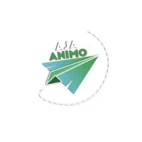 AJA Animo