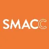 SMACC
