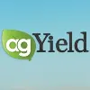 AgYield AgYield