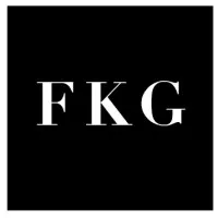 Fahey/Klein Gallery