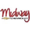 Midway Chevrolet Midway Chevrolet