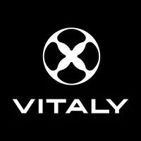 VITALY