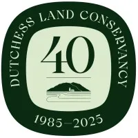 Dutchess Land Conservancy