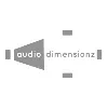 Audio Dimensionz