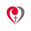 Sisters of Compassion Group