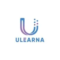 Ulearna Technologies LLC