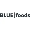Blue Foods LTD
