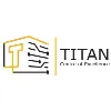 Titan Centre of Excellence Titan Centre of Excellence