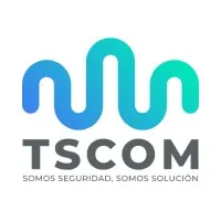 TSCOM SPA