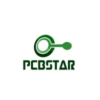 PCBSTAR TECH 