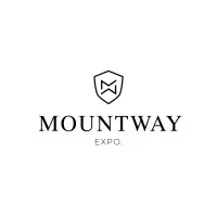 MOUNTWAY