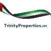 TrinityProperties.ae TrinityProperties.ae