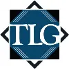 The Title Law Group PLLC The Title Law Group PLLC