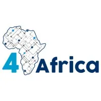 4Africa Data Specialists