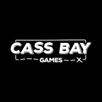 Cass Bay Games