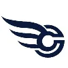 Cyber Wing Cyber Wing