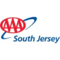 AAA South Jersey