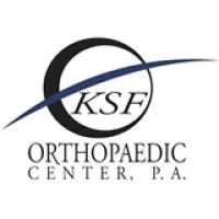 KSF Orthopaedic Center, P.A.