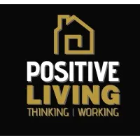 Positive Living