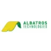Albatros Technologies Albatros Technologies