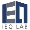 IEQ Lab - University of Sydney IEQ Lab - University of Sydney