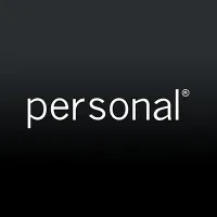 Personal, Inc. email format