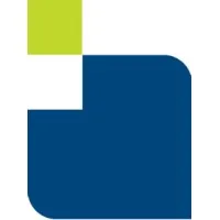 Trademark Creative Communications