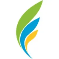 eGrowth Partners