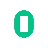 Olgoo Branding Agency