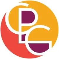 Cultural Planning Group