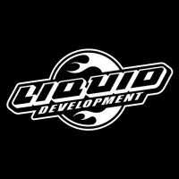 Liquid Development