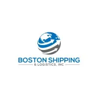 Boston Shipping & Logistics