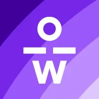 Officeworks