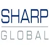 Sharp Global Limited