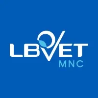 LBVET MNC