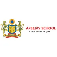 Apeejay School Apeejay School
