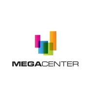 Megacenter Self Storage & Office Space