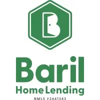 Baril Home Lending, LLC Baril Home Lending, LLC