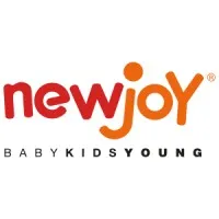 Newjoy