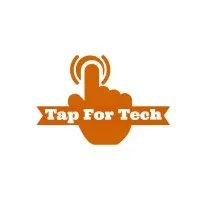 Tap For Tech