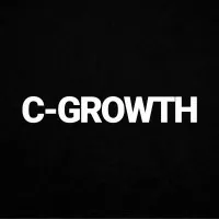 C-Growth
