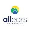 All Ears Veterinary All Ears Veterinary