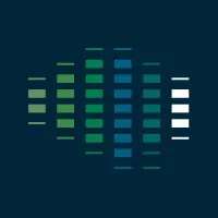 InsightCyber
