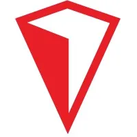 va2pt.com